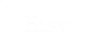 Etsy