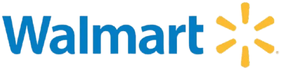 Walmart